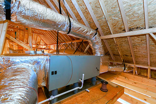 Top rated local Hvac specialists in Darlington, MO
